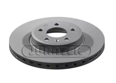 JURATEK vag204 -  