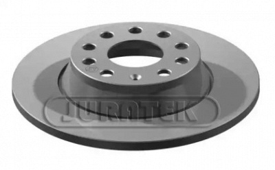 JURATEK vag322 -