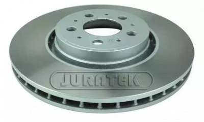 JURATEK vol141 -  Тормозной диск