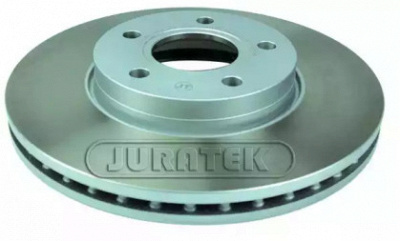 JURATEK vol144 -  Тормозной диск