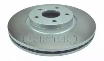 JURATEK vol145 -  Тормозной диск