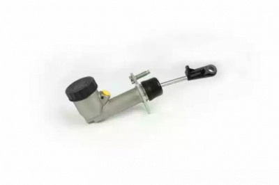 JURID 124321j -