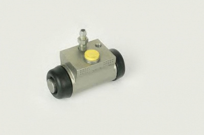 JURID 212391j -  Колесный тормозной цилиндр