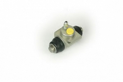 JURID 212402j -  Колесный тормозной цилиндр