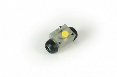JURID 214543j -  Колесный тормозной цилиндр