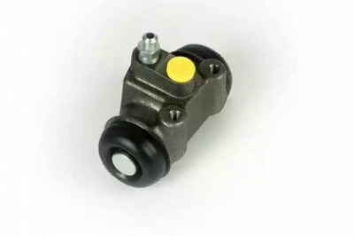 JURID 214571j -  Колесный тормозной цилиндр