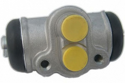 JURID 214603j -  Колесный тормозной цилиндр