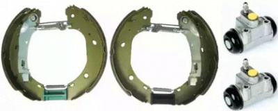 JURID 381514j -