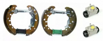JURID 381531j -  