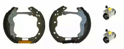 JURID 381532j -  