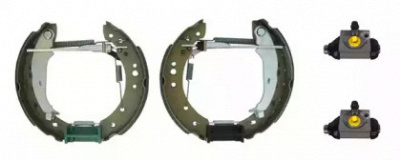JURID 381533j -