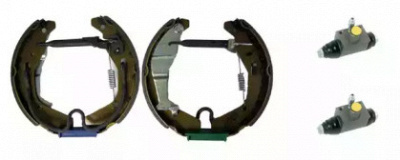 JURID 381534j -