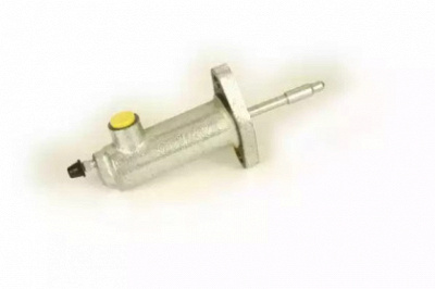JURID 512023j -  
