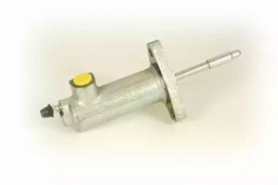 JURID 512024j -  