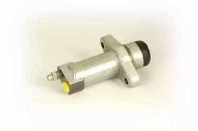 JURID 512050j -