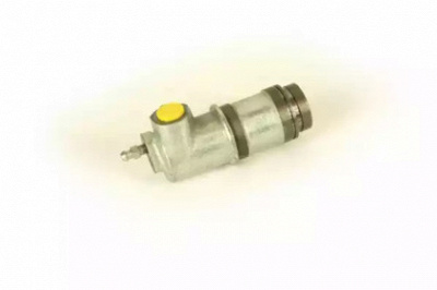 JURID 512066j -  
