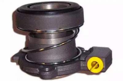 JURID 512110j -  