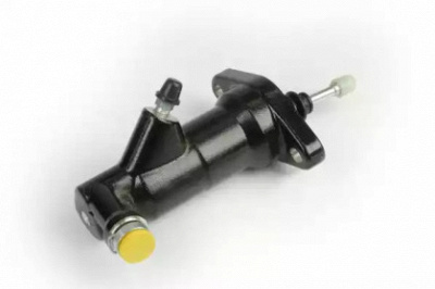 JURID 512111j -