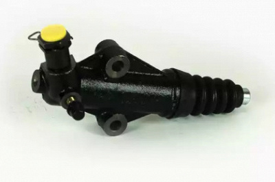 JURID 514304j -