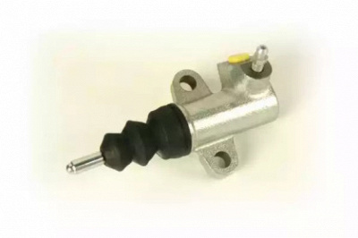 JURID 514320j -