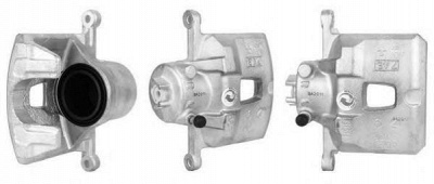 JURID 694509j -