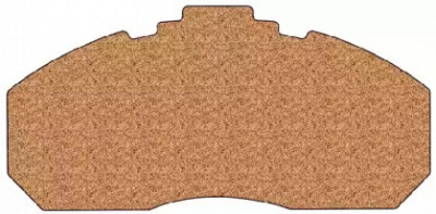 JURID fac102 -