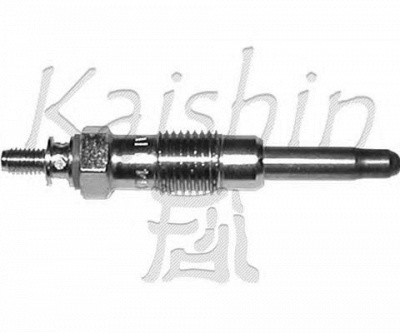 KAISHIN 39000 -  Свеча накаливания