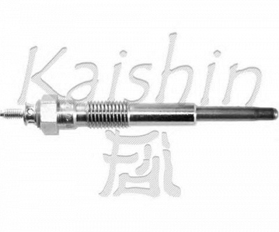 KAISHIN 39030 -  Свеча накаливания