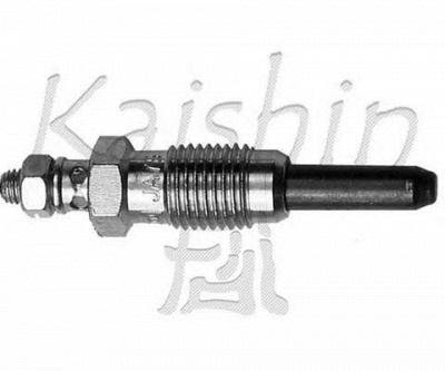 KAISHIN 39033 -  Свеча накаливания