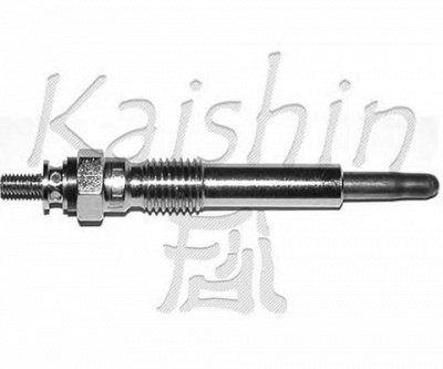 KAISHIN 39042 -  Свеча накаливания