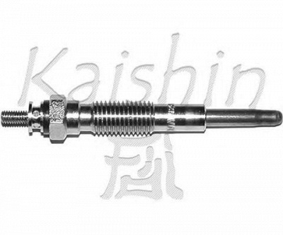 KAISHIN 39058 -  Свеча накаливания