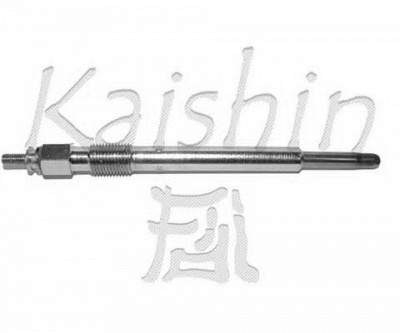 KAISHIN 39068 -  Свеча накаливания