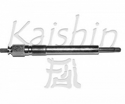 KAISHIN 39076 -  Свеча накаливания