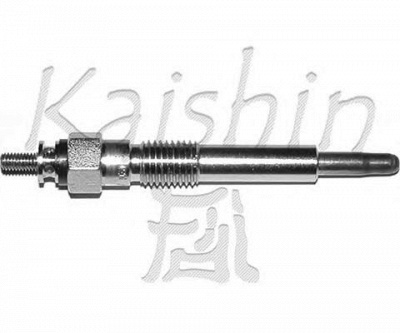 KAISHIN 39077 -  Свеча накаливания