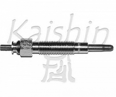KAISHIN 39097 -  Свеча накаливания