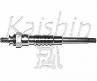 KAISHIN 39102 -  Свеча накаливания