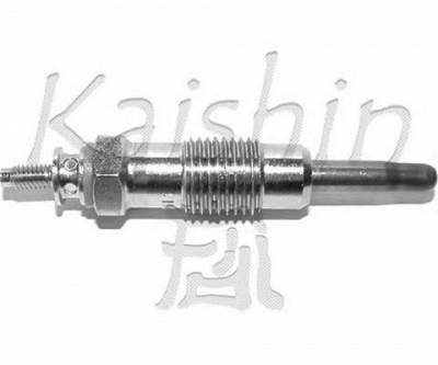 KAISHIN 39123 -  Свеча накаливания