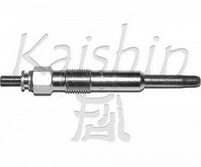 KAISHIN 39125 -  Свеча накаливания