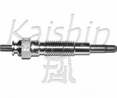 KAISHIN 39141 -  Свеча накаливания