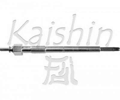 KAISHIN 39168 -  Свеча накаливания