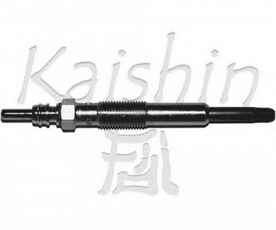 KAISHIN 39174 -  Свеча накаливания