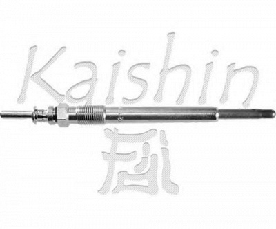 KAISHIN 39192 -  Свеча накаливания