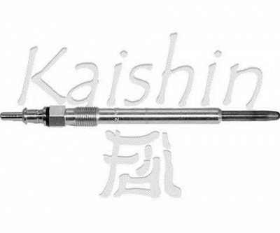 KAISHIN 39202 -  Свеча накаливания