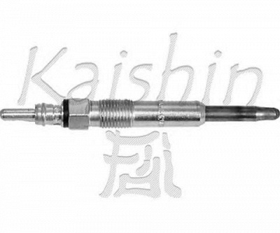 KAISHIN 39203 -  Свеча накаливания