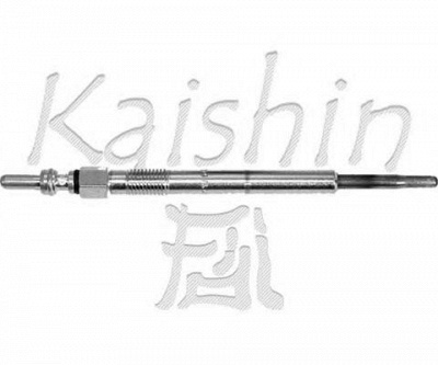 KAISHIN 39205 -  Свеча накаливания