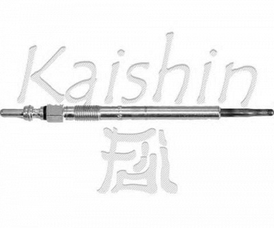 KAISHIN 39209 -  Свеча накаливания