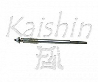KAISHIN 39212 -  Свеча накаливания