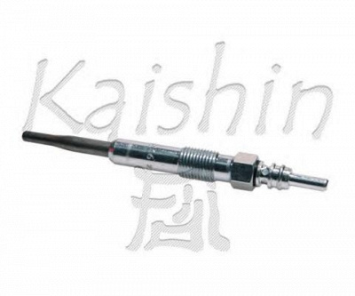 KAISHIN 39216 - Свеча накаливания
