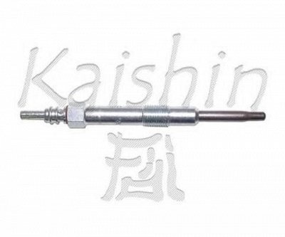 KAISHIN 39221 -  Свеча накаливания