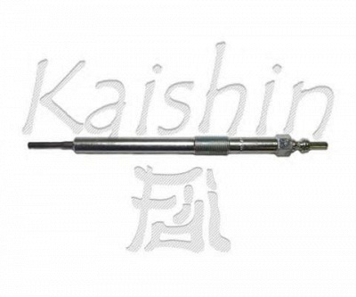 KAISHIN 39234 -  Свеча накаливания